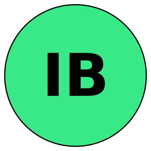 Integrity Bridal